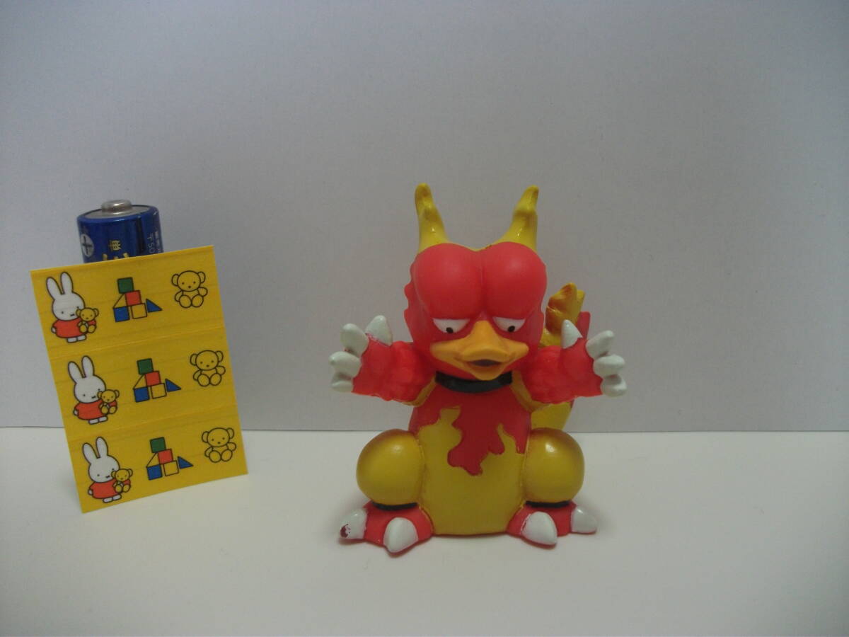 Yahoo!オークション -「ポケモン 1997」(人形、キャラクター Yahoo!オークション -「ポケモン 1997」(人形、キャラクター