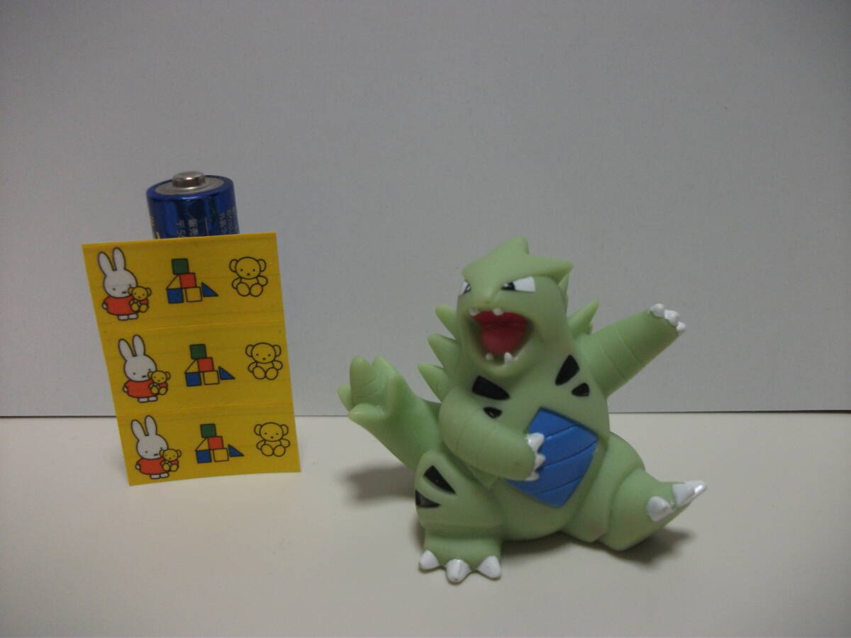 Yahoo!オークション -「ポケモン指人形 レア」の落札相場・落札価格 Yahoo!オークション -「ポケモン指人形 レア」の落札相場・落札価格