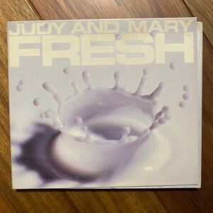 ＪＵＤＹ ＡＮＤ ＭＡＲＹ／ＦＲＥＳＨ　管理番号T282