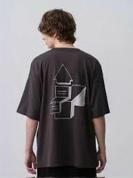 ロンハーマン RonHerman team Graphic Tee（No.2） Mサイズ Tシャツ RHC 新品