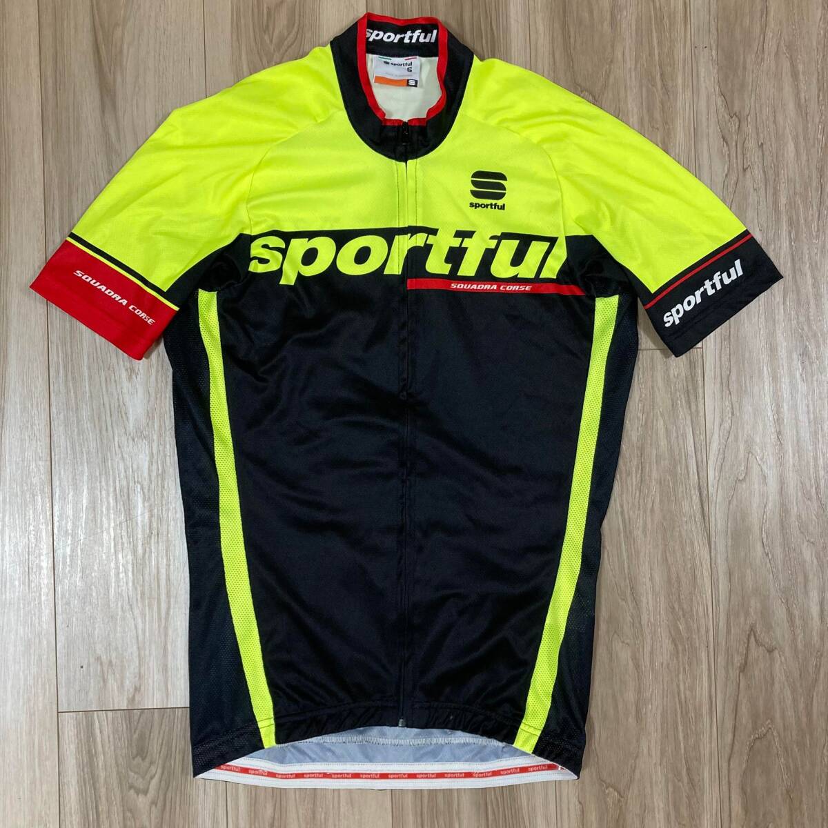 Yahoo!オークション -「sportful スポーツフル」(ウエア Yahoo!オークション -「sportful スポーツフル」(ウエア
