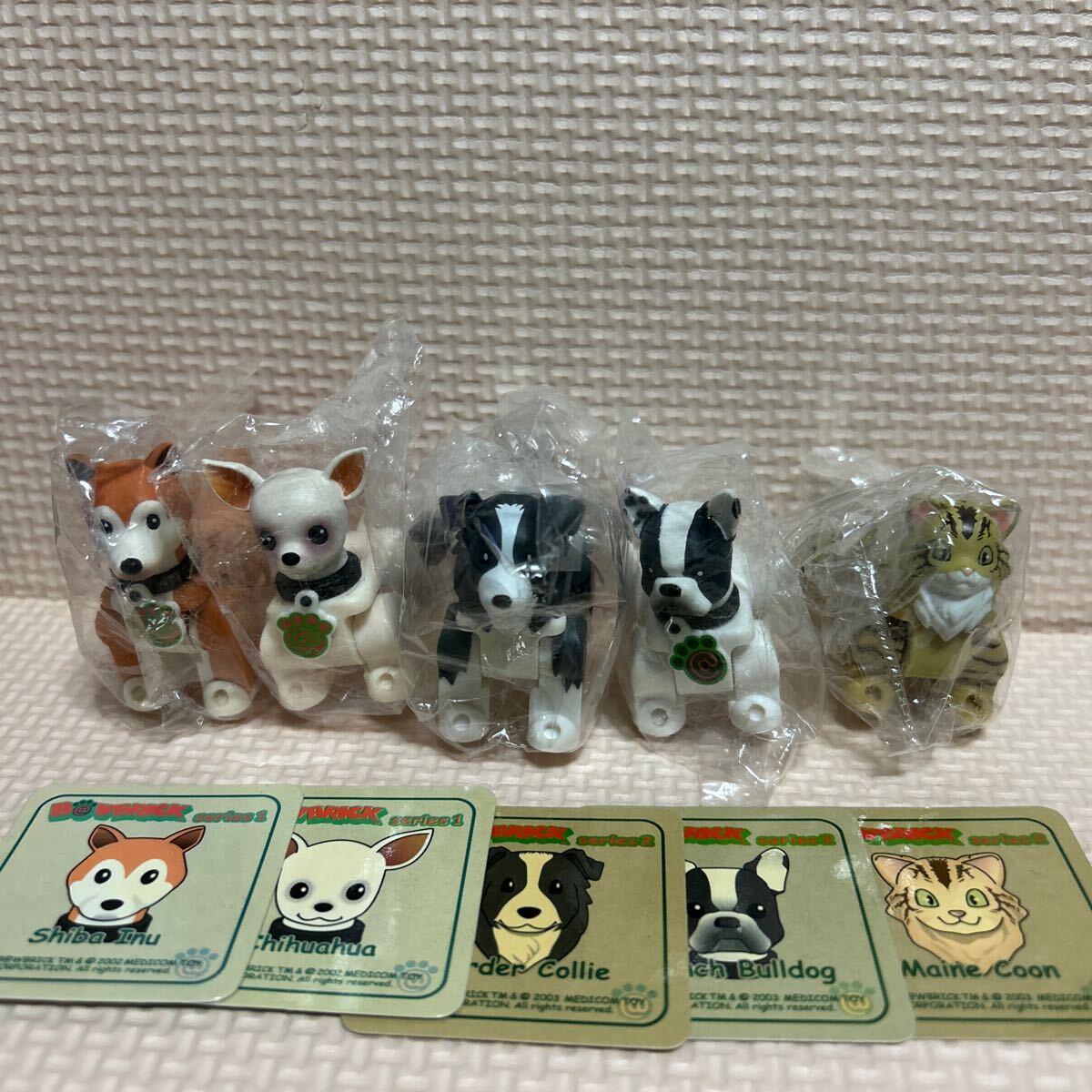 2025年最新】Yahoo!オークション -b@wbrickの中古品・新品・未 2025年最新】Yahoo!オークション -b@wbrickの中古品・新品・未