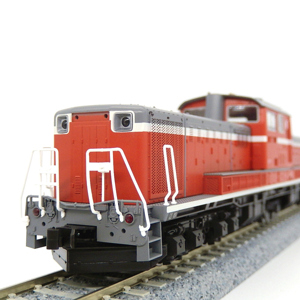 2025年最新】Yahoo!オークション -hoゲージ dd51の中古品・新品 2025年最新】Yahoo!オークション -hoゲージ dd51の中古品・新品