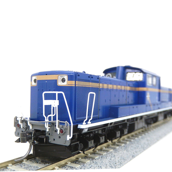 2025年最新】Yahoo!オークション -hoゲージ dd51の中古品・新品 2025年最新】Yahoo!オークション -hoゲージ dd51の中古品・新品