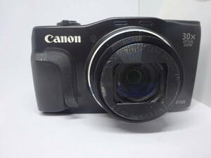 Canon　キャノン　PowerShot パワーショット　PC2149 SX710 HS　コンパクトデジタルカメラ　デジカメ　ジャンク