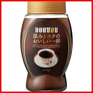  instant coffee deep ..kok. .... one cup (SD) 200g