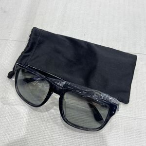 【OAKLEY オークリー】OO2038-04 HOLBROOK LX サングラス ブラック 眼鏡 アイウェア 2406oki M