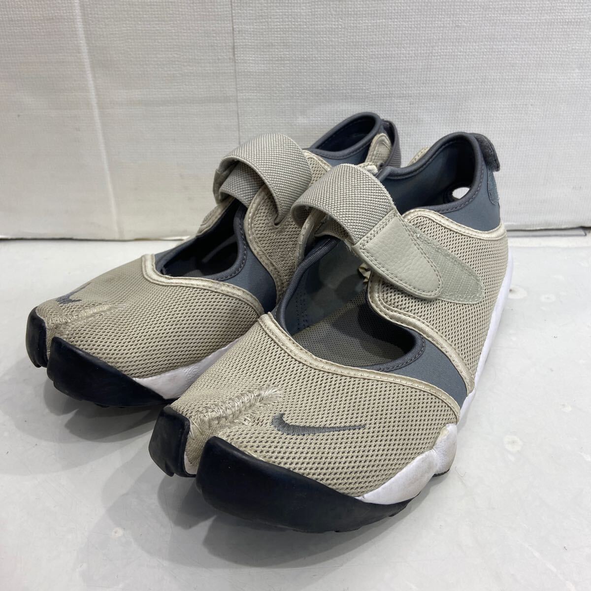 2024年最新】Yahoo!オークション -エアリフト 25 ナイキの中古品・新品・未使用品一覧
