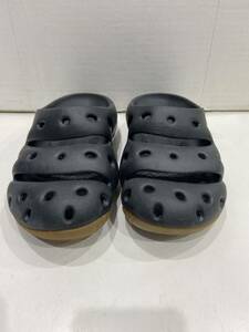 【KEEN キーン 】サンダル アウトドア 26cm キャンプ 1001966 2406oki n