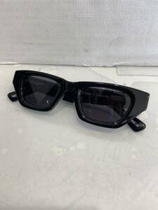 [BLACK FLYS Black Fly z] BF-1252-01 FLY ZACH sunglasses glasses plastic black 2406oki k
