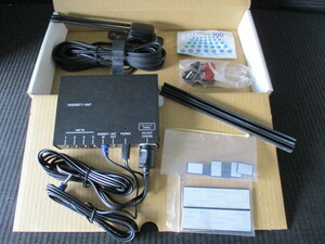  Sanyo Gorilla for diver City kit /.. engineer ring JPT-004-ANT/UNT present condition goods postage 940 jpy ~