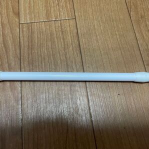 突っ張り棒