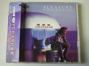 Kml_ZC6079　久松史奈：PLEASURE