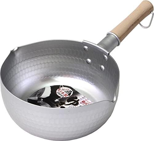 2025年最新】Yahoo!オークション - 雪平鍋(鍋 調理器具)の中古品