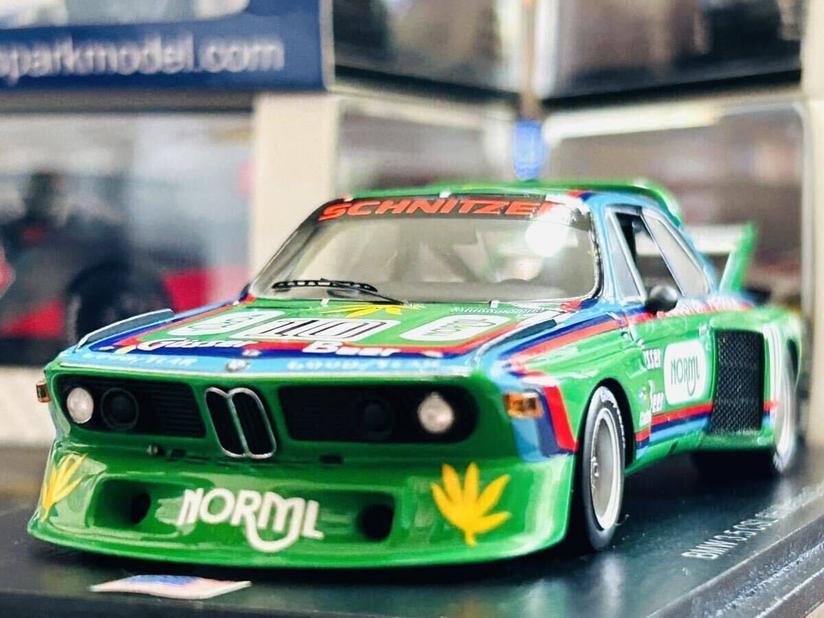 Yahoo!オークション -「bmw csl 1/43」(スパークモデル Yahoo!オークション -「bmw csl 1/43」(スパークモデル