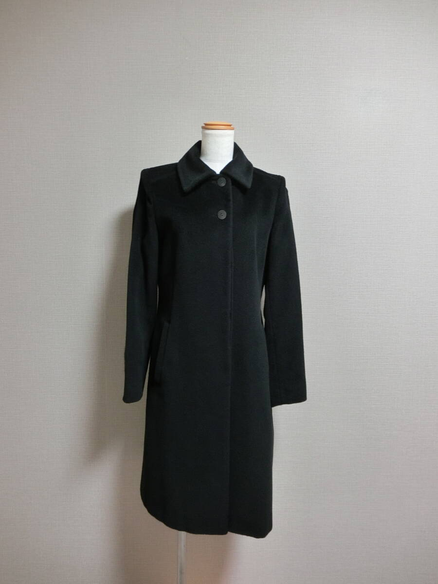 2025年最新】Yahoo!オークション -anna bassaniの中古品・新品 2025年最新】Yahoo!オークション -anna bassaniの中古品・新品
