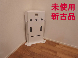 * новый старый товар * в коробке * не использовался *uchida* внутри рисовое поле * частное лицо для предотвращение бедствий стратегический запас box *... san * офис стол внизу .* земля землетрясение . землетрясение час. аварийный запас шкаф для хранения