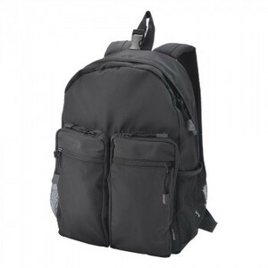Rename цвет лента повседневный рюкзак черный черный RRN80058-BKBK-F