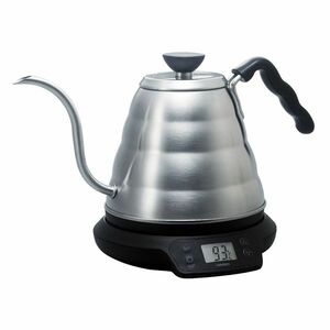 V60温度調整付きパワーケトル・ヴォーノN