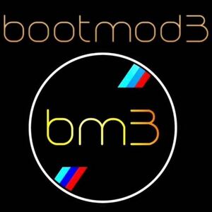 bootmod3 bm3 BMW F系DME ECU チューニング S55 N55 N20 M4 M3 M2 M135i M235i 335i 340i 435i 440i 535i 640i