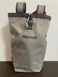 マムート Marmot リュック バックパック リュックサック アウトドア