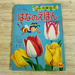  книга с картинками [ Shogakukan Inc.. уход за детьми книга с картинками. .. ...: ребенок . впервые . давать . иллюстрированная книга книга с картинками ] Showa Retro ..... Hatchback [ стоимость доставки 180 иен ]