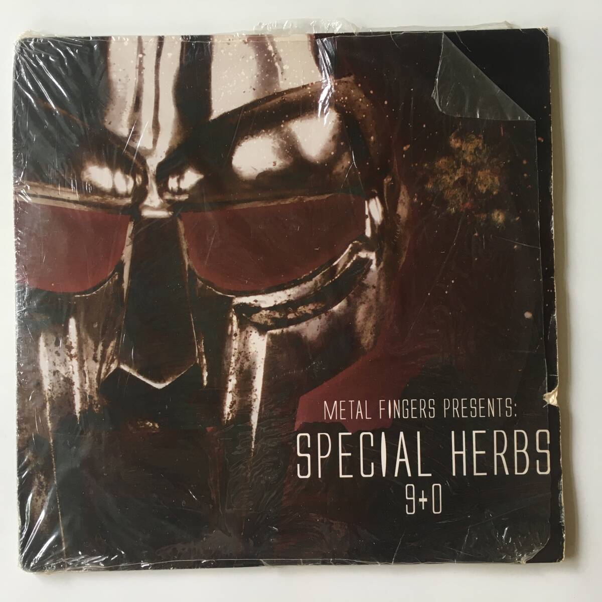 Yahoo!オークション -「mf doom」(レコード) の落札相場・落札価格 Yahoo!オークション -「mf doom」(レコード) の落札相場・落札価格