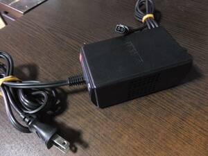  nintendo GC Game Cube for AC adapter DOL-002