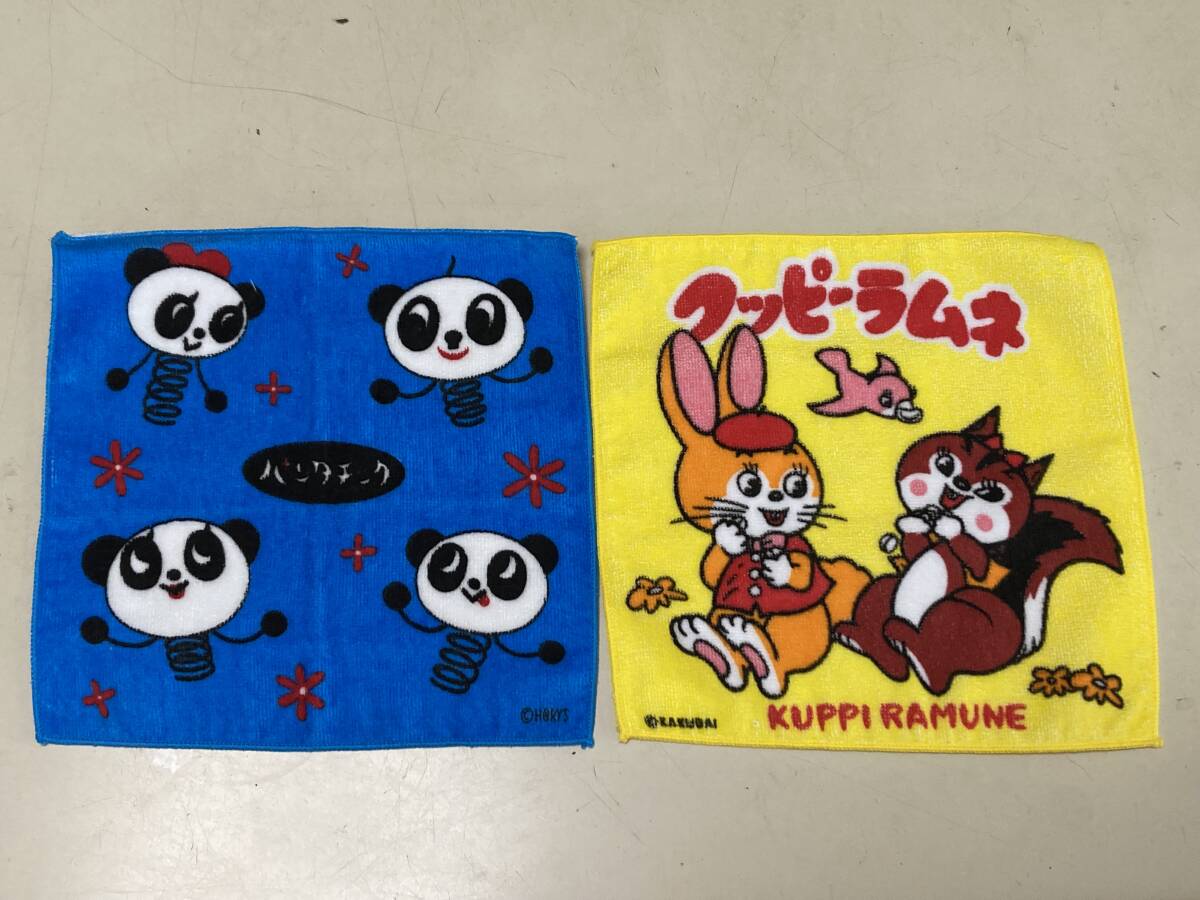 2025年最新】Yahoo!オークション -昭和 レトロ パンダの中古品