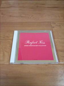 国内盤ベスト★ミニー・リパートン Perfect Kiss Minnie Riperton Best Collection