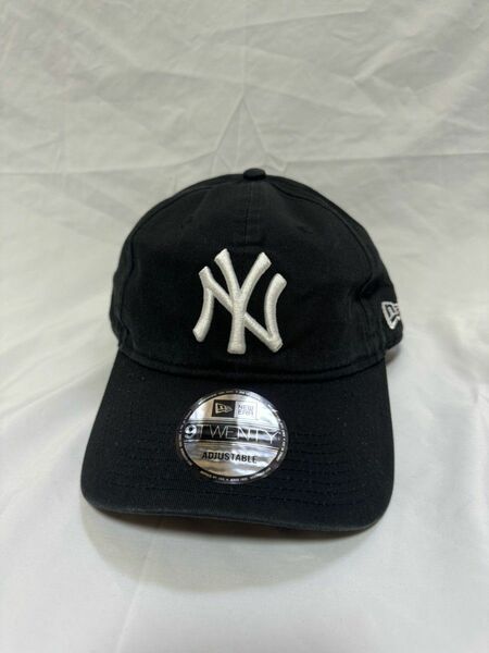 ニューエラ キャップ ニューヨークヤンキース 帽子