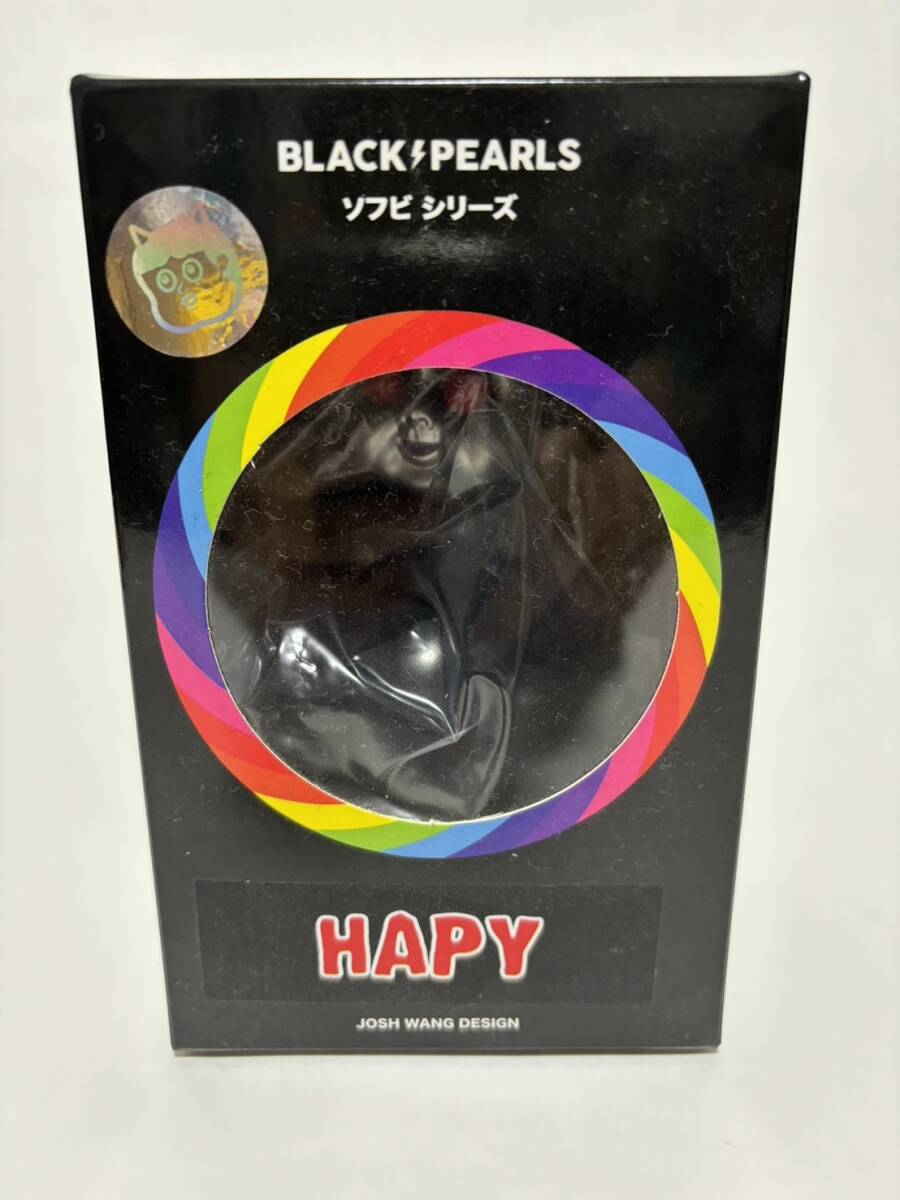 Yahoo!オークション -「hapy」(おもちゃ、ゲーム) の落札相場 Yahoo!オークション -「hapy」(おもちゃ、ゲーム) の落札相場