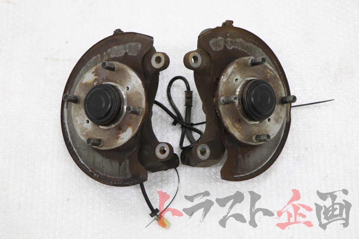 2024年最新】Yahoo!オークション -カプチーノ フロントハブの中古品・新品・未使用品一覧