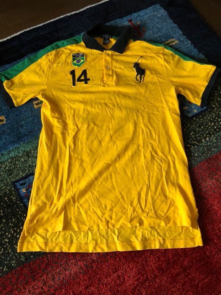 2025年最新】Yahoo!オークション -サッカー ブラジル代表 2025年最新】Yahoo!オークション -サッカー ブラジル代表