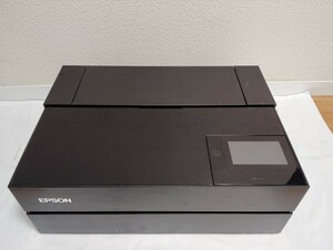 エプソン　EPSON SC-PX1V　プリンター　ジャンク品　現状販売