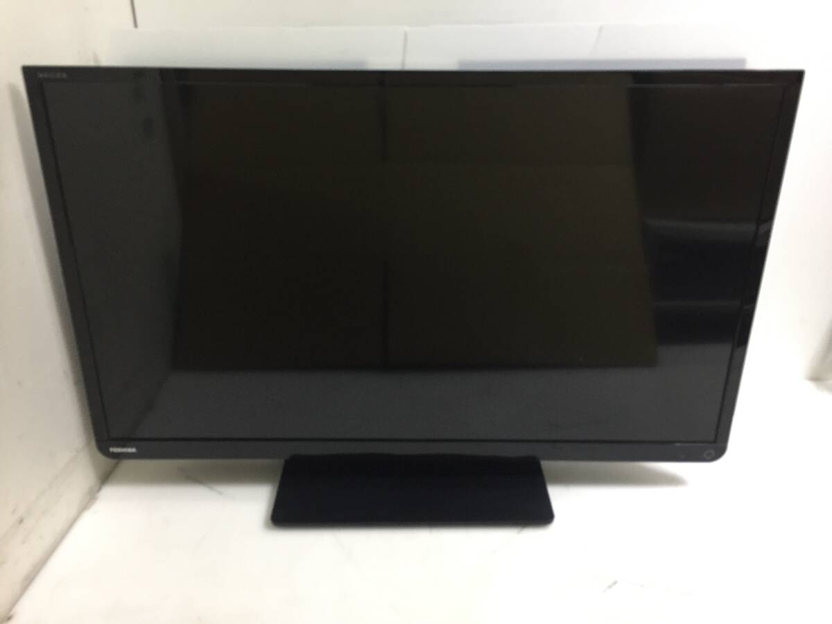 Yahoo!オークション -「テレビ」(液晶 ) (32インチ~)の落札相場 Yahoo!オークション -「テレビ」(液晶 ) (32インチ~)の落札相場