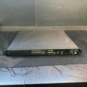 ルーター　CISCO シスコ　ルータ　vEdge 2000 pc周辺機器　現状品