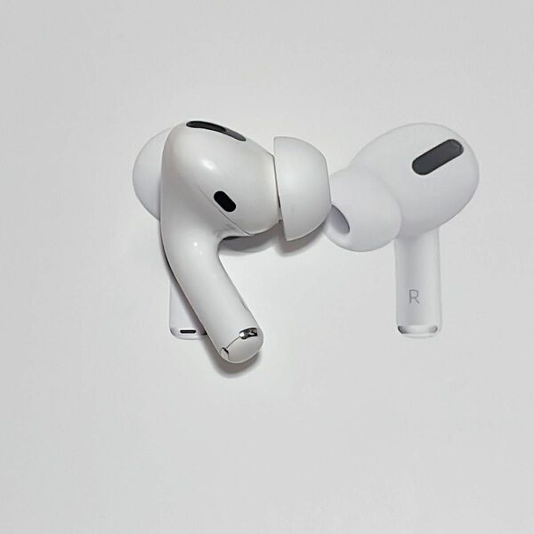 Apple国内正規品 AirpodsPro 左耳