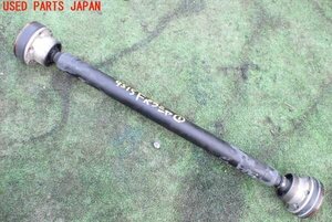 5UPJ-95153401] Lexus *LS500h(GVF55) front propeller shaft 1 used 