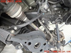 5UPJ-94484025] Lexus *IS300h(AVE30) left rear drive shaft used 