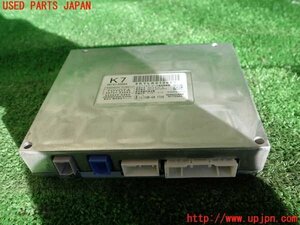 5UPJ-94486147]レクサス・IS300h(AVE30)コンピューター2(TRANSCEIVER TELEMATICS)　 中古
