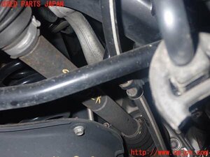 5UPJ-95284025] Lexus *GS350(GRL10) left rear drive shaft used 