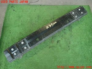 5UPJ-95001614]レクサス・HS250h(ANF10)リアバンパーホースメント 中古