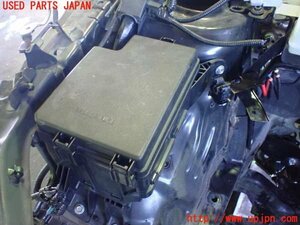 5UPJ-95096742]レクサス・NX300h(AYZ10)ヒューズボックス2 (EGルーム 運転席側) 中古