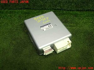 5UPJ-95646135]アルファード(GGH20W)パワステコンピューター 中古