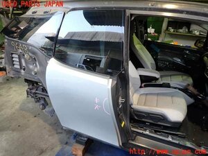 5UPJ-96481290]BMW i3(1Z06) I01 右後ドア 中古