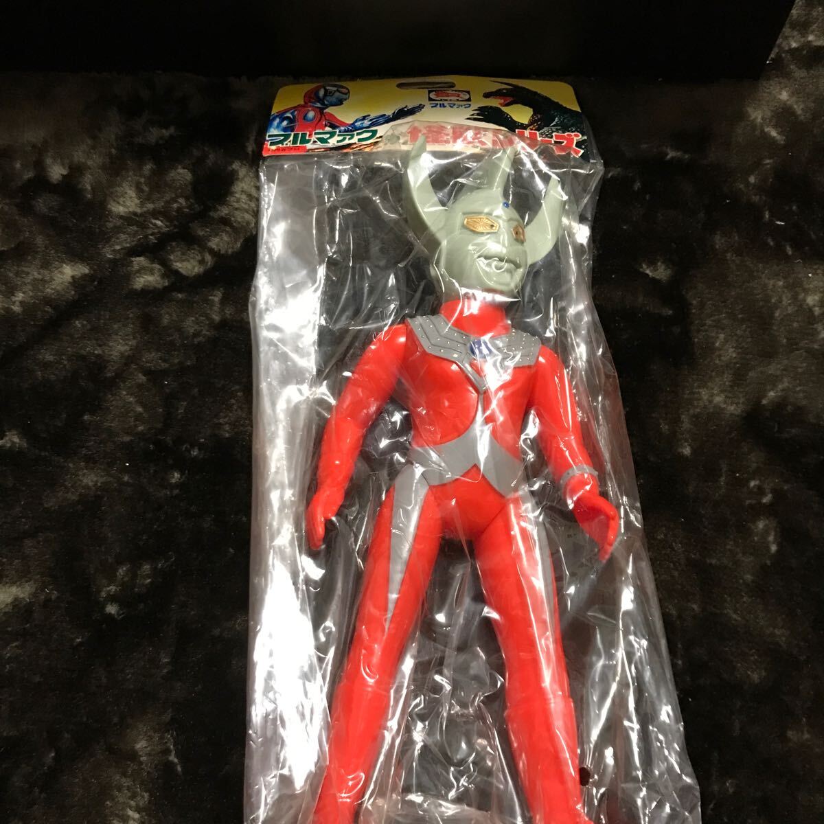 モトグッチ用 :: Yahoo!Auction|DEJAPAN - Bid and Buy Japan モトグッチ用 :: Yahoo!Auction|DEJAPAN - Bid and Buy Japan