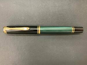 Pelikan（筆記具）