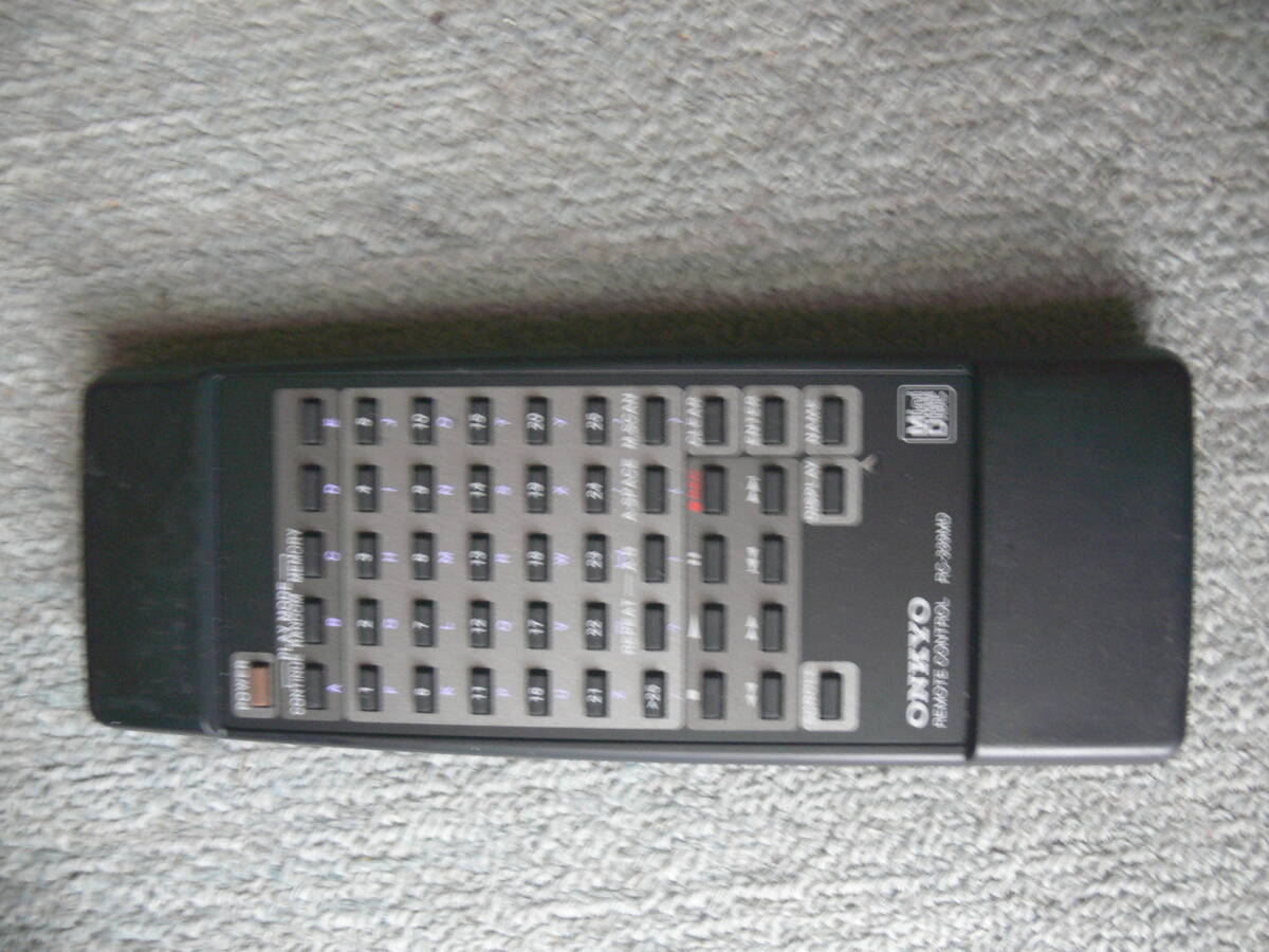 2025年最新】Yahoo!オークション -rc-339mdの中古品・新品・未 2025年最新】Yahoo!オークション -rc-339mdの中古品・新品・未