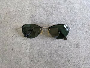 90s OLD STUSSY солнцезащитные очки темно-зеленый Vintage первый период архив USA производства America skate очки 
